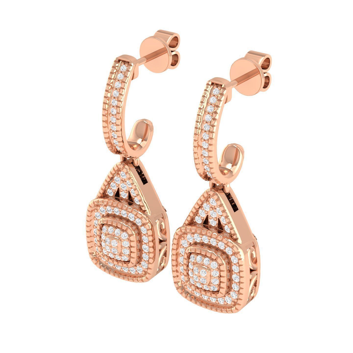 https://goldiam.co.il/sites/default/files/women-square-earrings-3dm-stl-render-detail-3d-model-stl-3dm-jcad%20%282%29.jpg